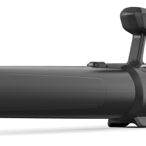 Husqvarna Aspire™ B8X-P4A avec batterie et chargeur