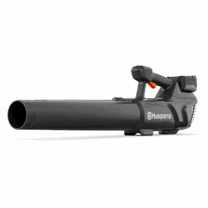 Husqvarna Souffleur Aspire™ B8X-P4A avec batterie et chargeur