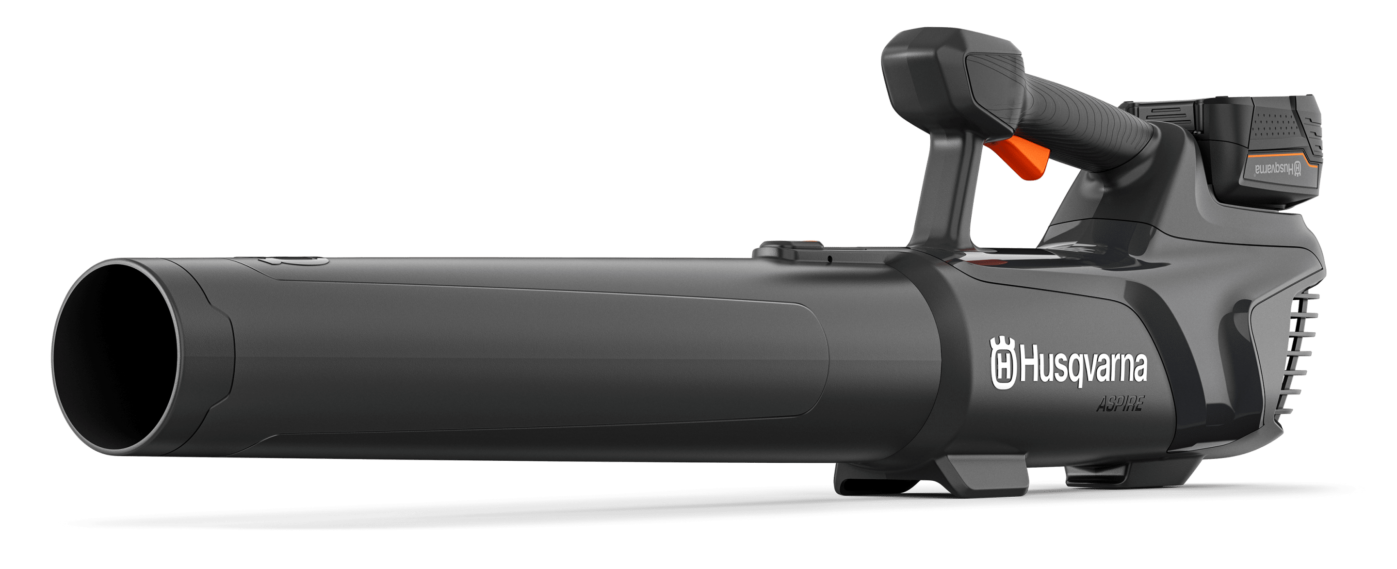 Husqvarna Aspire™ B8X-P4A avec batterie et chargeur