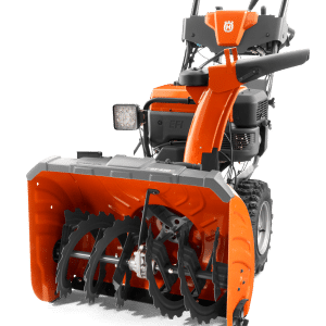 HUSQVARNA ST430 Fraise à neige