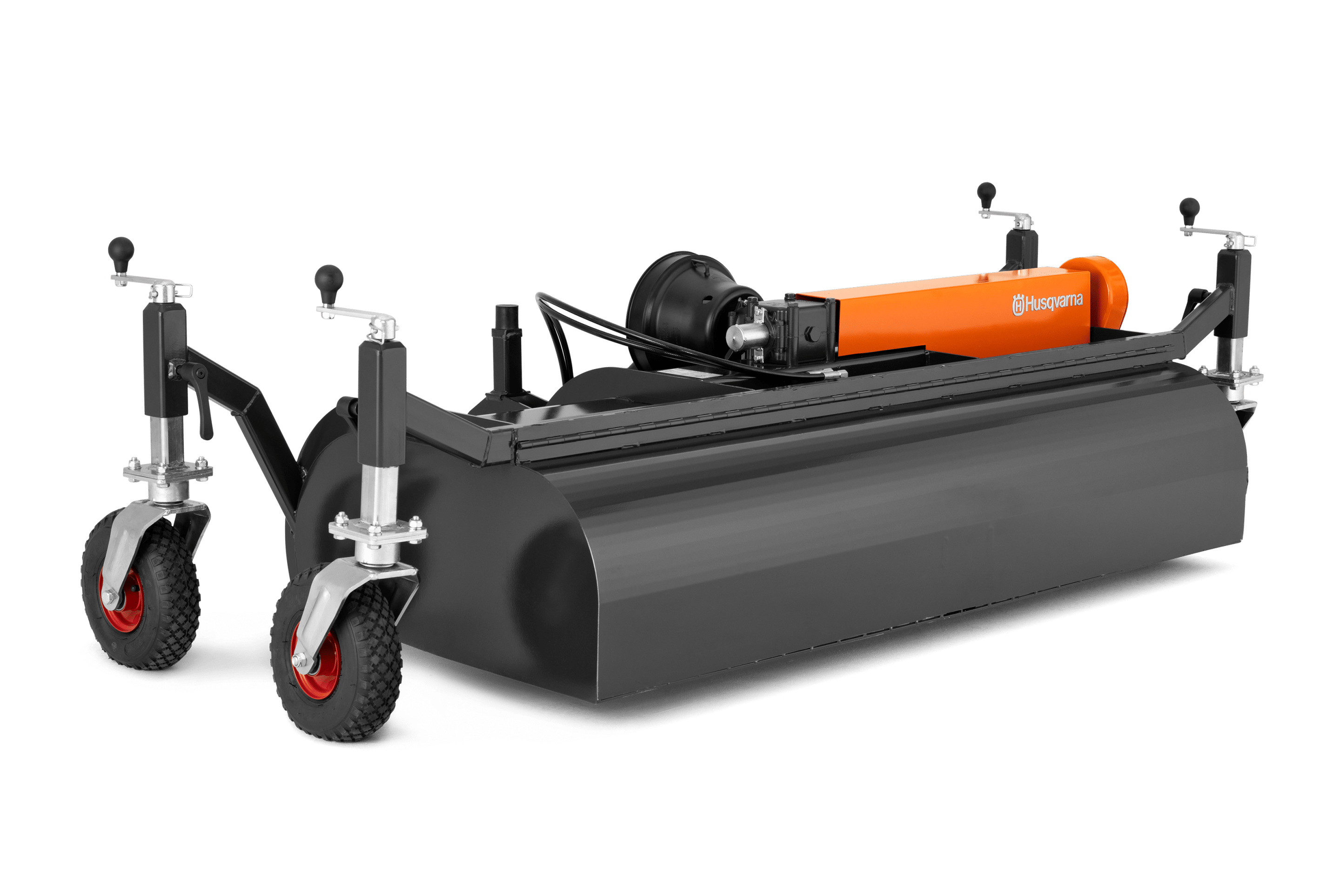 Husqvarna Défeutreur ARDT5150Xv1