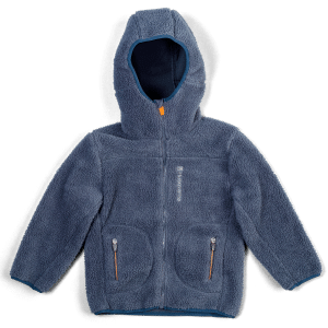 Xplorer Kids Veste polaire