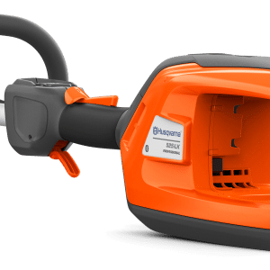 Bloc Moteur 525iLK Husqvarna