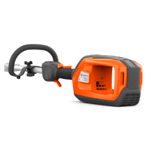 Husqvarna Débroussailleuse 525iLK combi batterie – vue produit