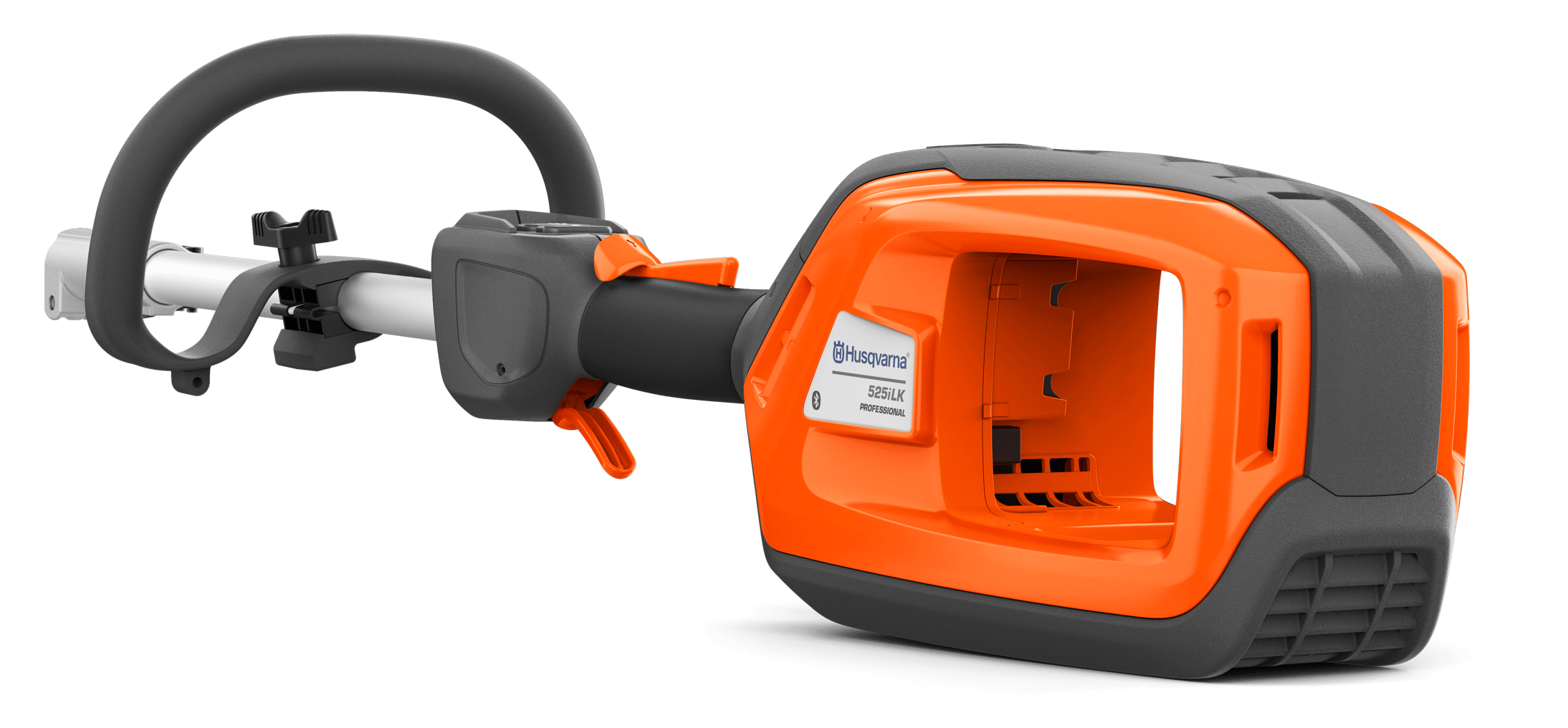 Bloc Moteur 525iLK Husqvarna