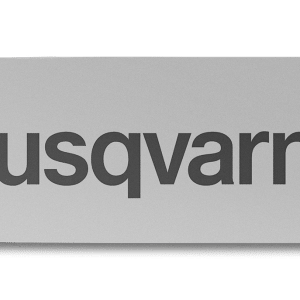 "HUSQVARNA GUIDE-CHAINE X-PRECISION .325"" MINI PIXEL 1,1 mm"