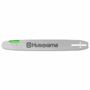 Husqvarna Guides X-PRECISION 0,325mini