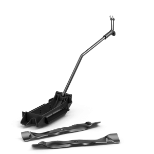 Kit Mulching - 108 CRD Husqvarna