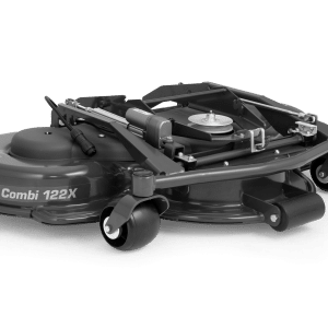 Husqvarna Combi 122X - ARCM5122Xv1
