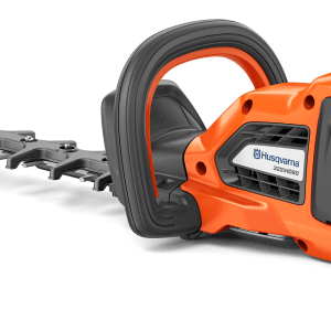 Husqvarna 322iHD60