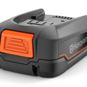 Husqvarna Aspire™ P4A 18-B45