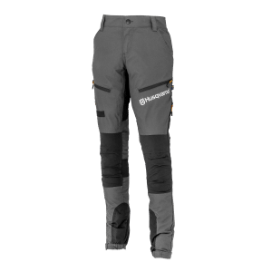 XPLORER Pantalon de jardin pour femme