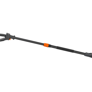 Husqvarna Aspire™ PE5-P4A