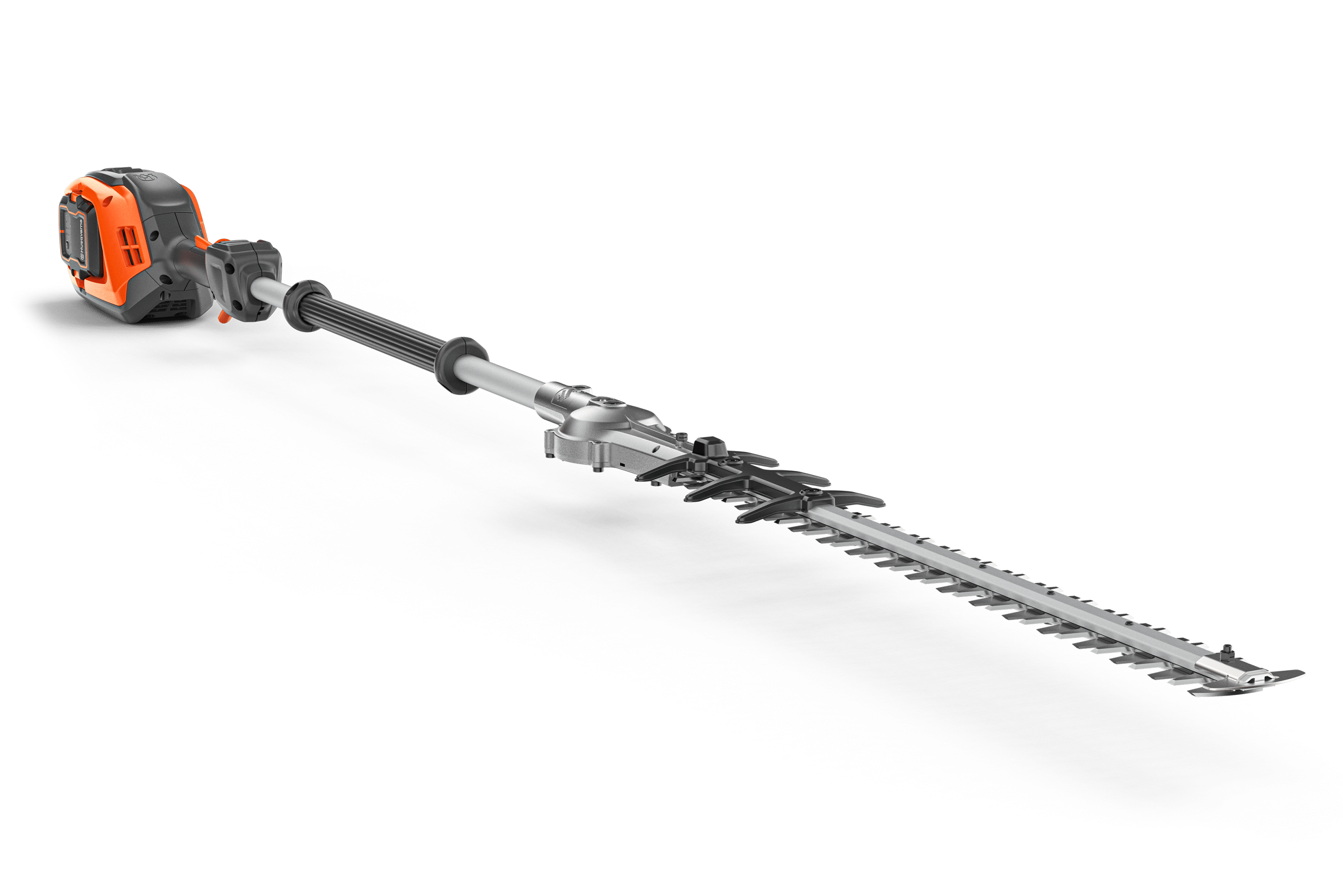 Husqvarna 525iHF3 – Image 2