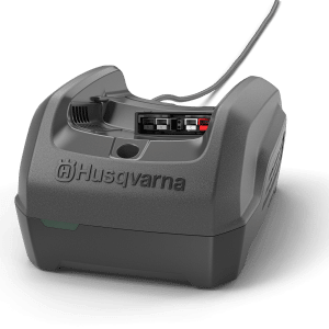 Husqvarna 40-C250 36V