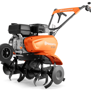 Husqvarna TF 335