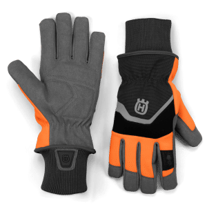 Gants, Functional Winter