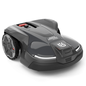 Husqvarna Automower® 430X NERA