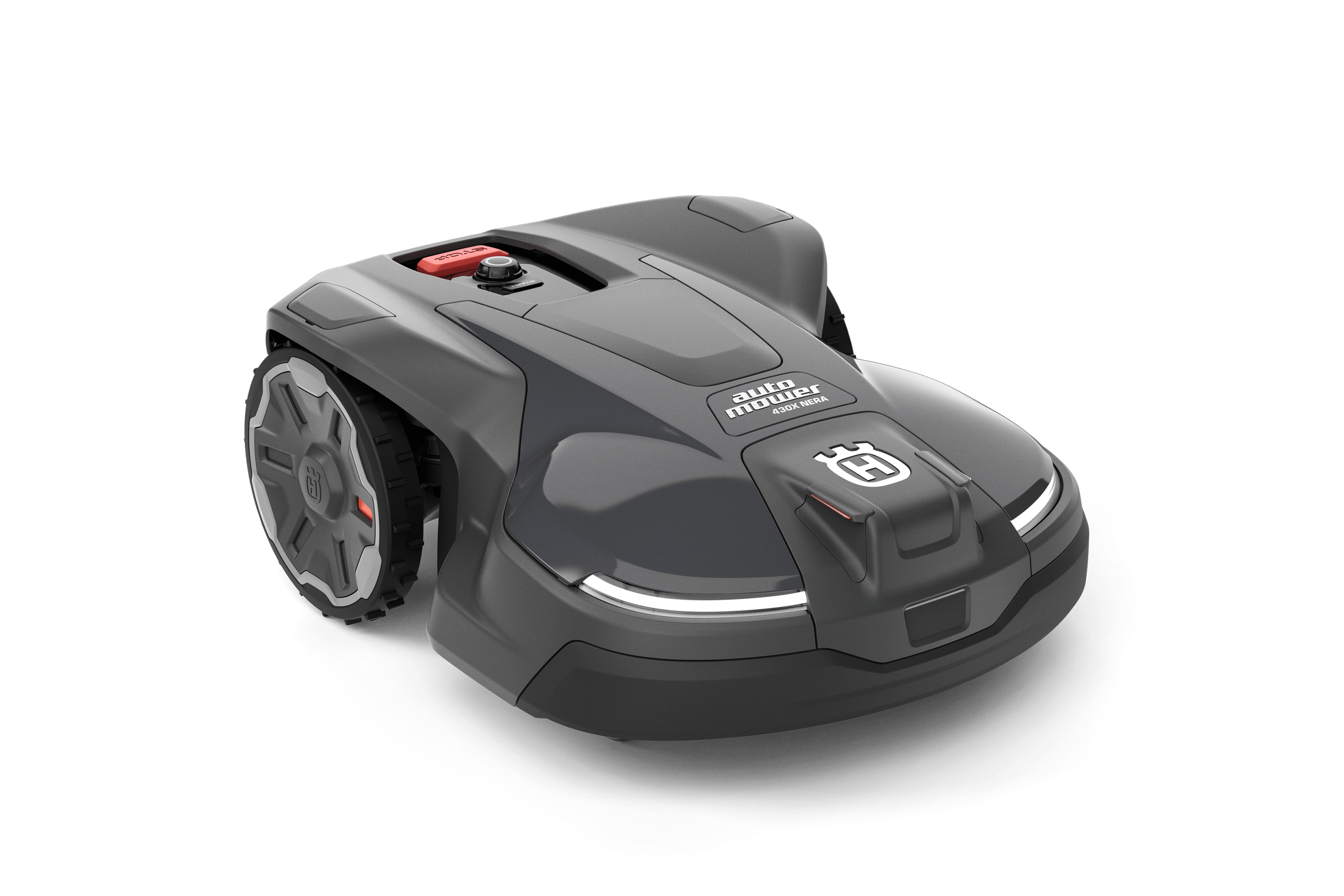 Husqvarna Automower® 430X NERA