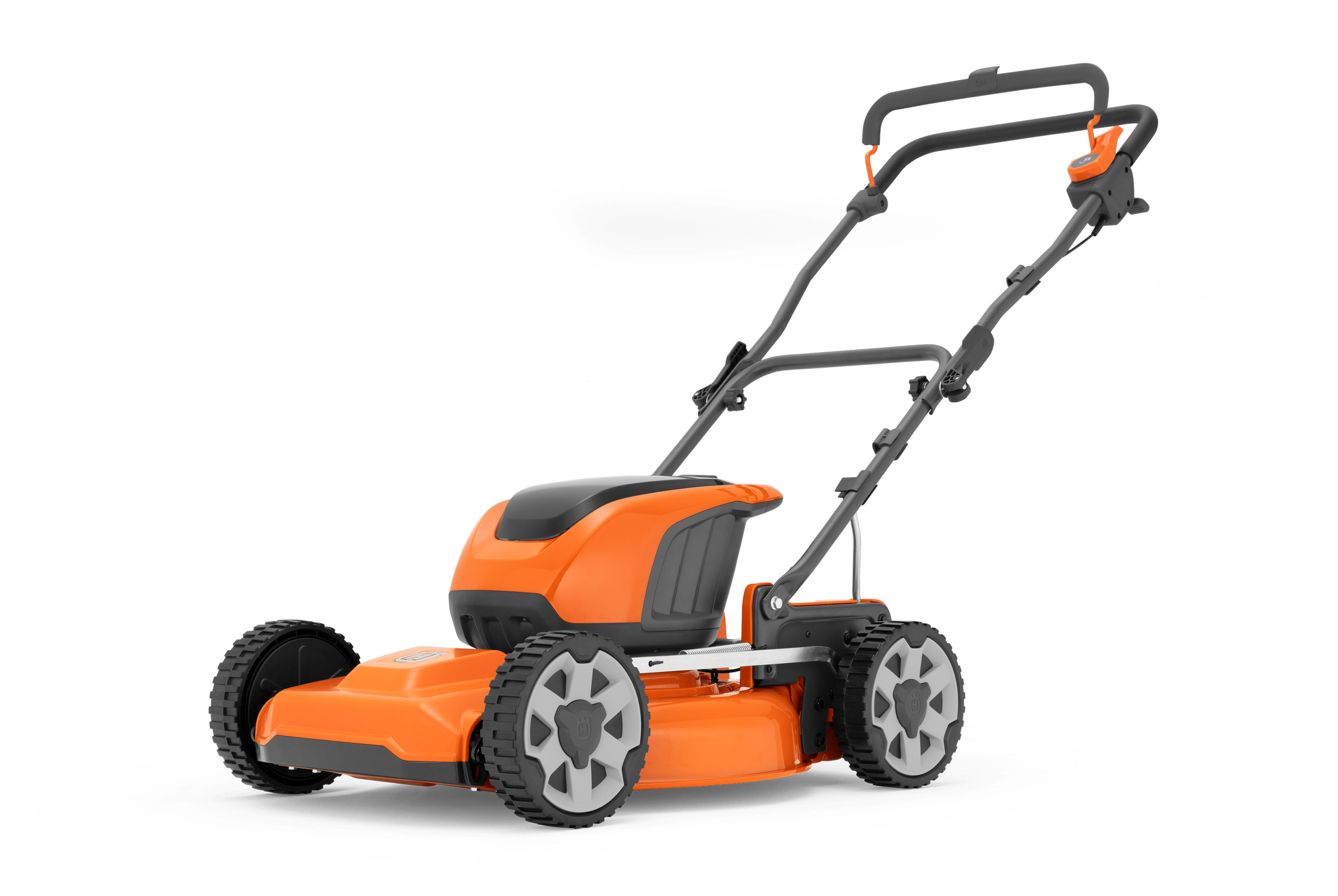 Husqvarna LB 246iS – Image 2