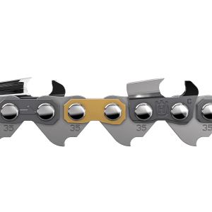 "Chaîne X-CUT C35 Carré .325"" 1,5 mm"