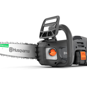 Husqvarna Aspire™ C15X-P4A avec batterie et chargeur