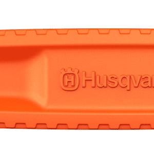 Protège-guide pour guide-chaîne de tronçonneuse