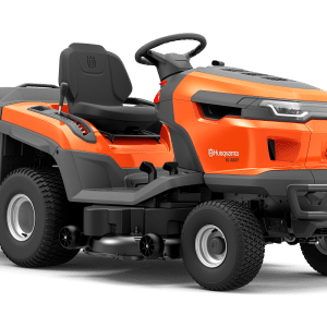 Husqvarna TC 220T