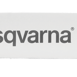 "3/8"" Barre laminée"