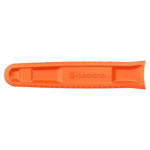 Husqvarna Protège guide 60-72 cm tronçonneuse