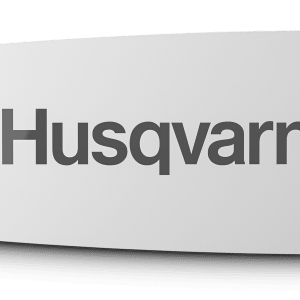 Guide de chaîne laminé mini PIXEL 1/4 pouce avec une épaisseur de 1.1mm.