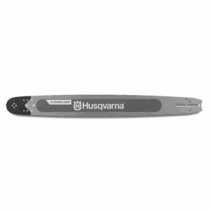 Husqvarna Guide X-Tough