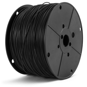 HUSQVARNA CABLE PERIPHERIQUE STANDARD Ø2,7 mm