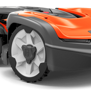 Husqvarna Automower® 535 AWD