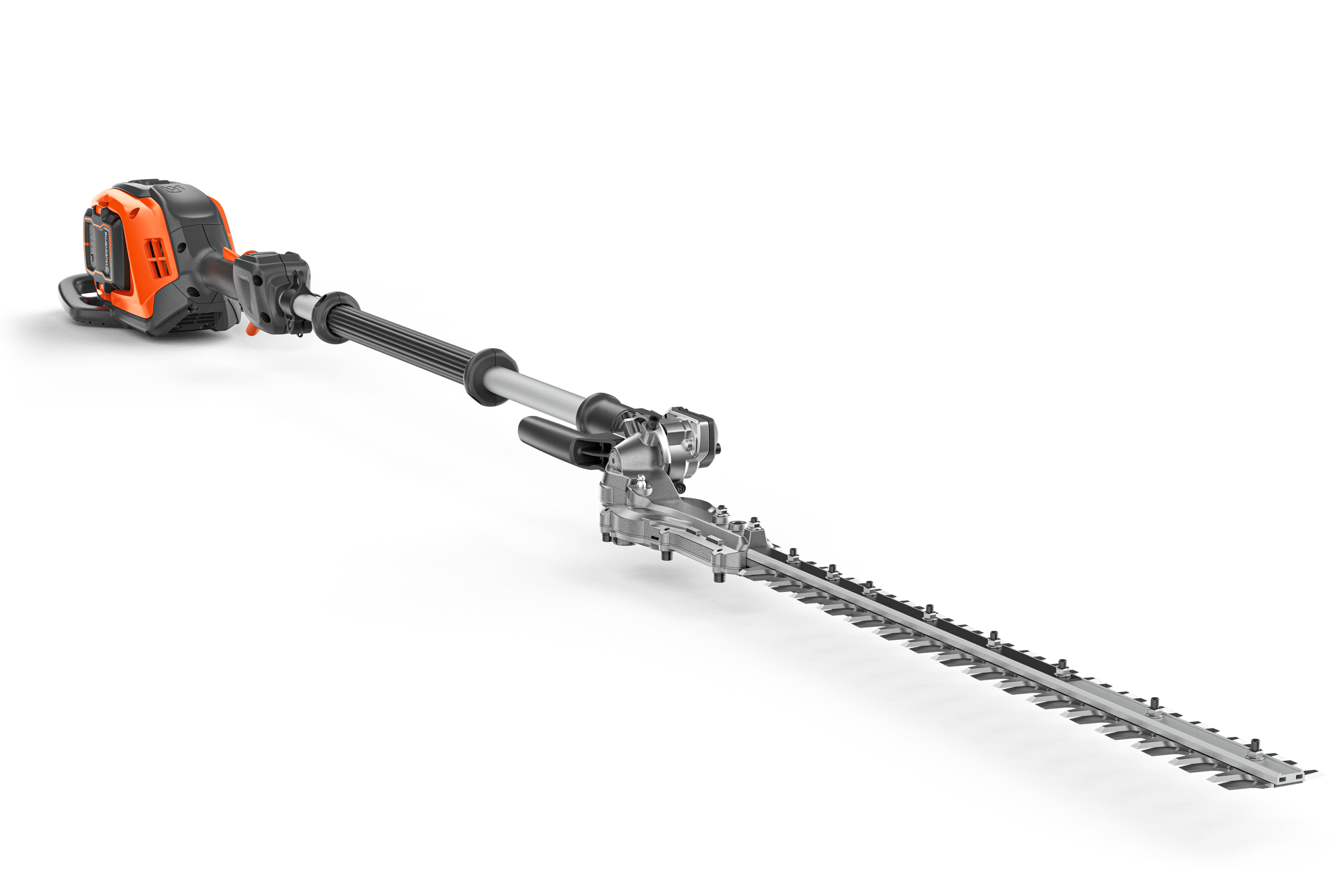 Husqvarna 525iHE4 – Image 2