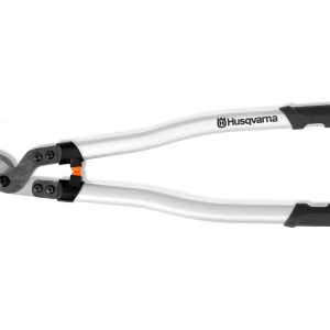Coupe-branches Husqvarna