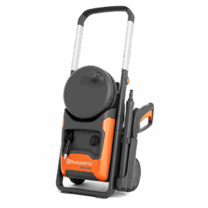 Husqvarna Nettoyeur haute pression PW240
