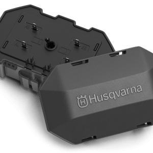 HUSQVARNA KIT INTERRUPTEUR DE ZONES Pour Automower®