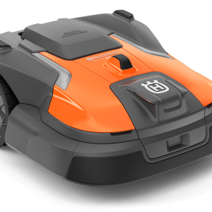 Husqvarna Automower® 560 EPOS®