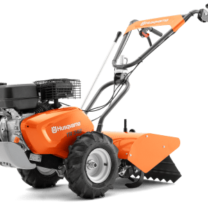 HUSQVARNA TR 348
