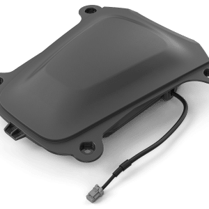 Plug-in EPOS™ Husqvarna NERA 320/430X/450X