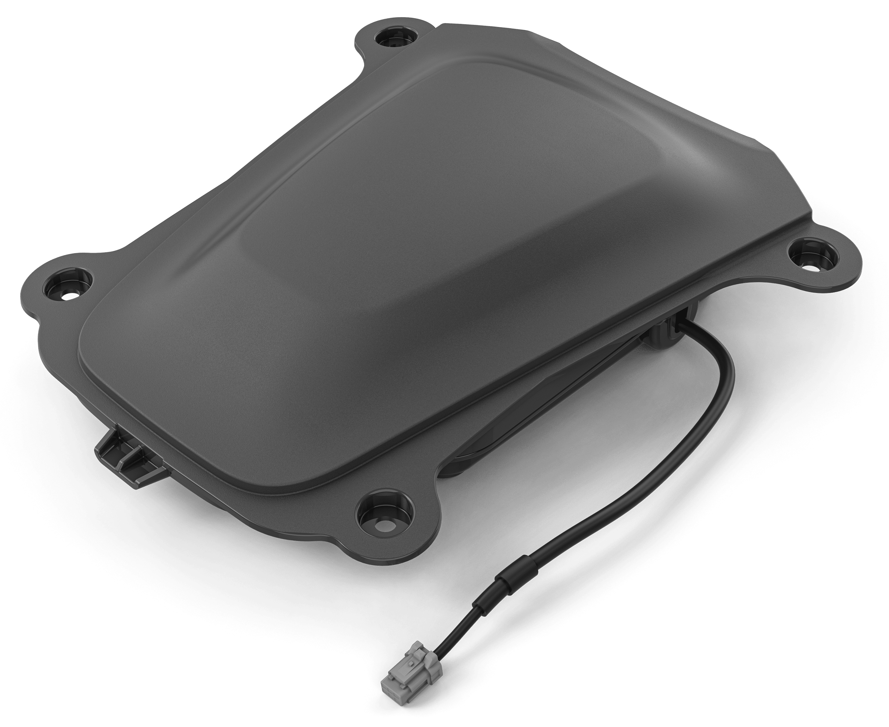 Plug-in EPOS™ Husqvarna NERA 320/430X/450X