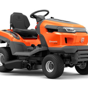Husqvarna TS 215T