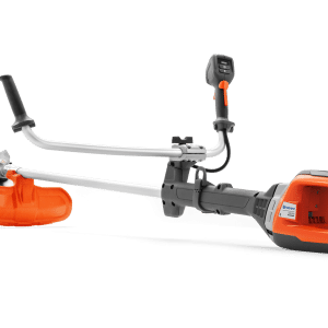 HUSQVARNA 535iFR Débroussailleuse à batterie professionnelle