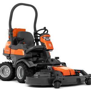 Husqvarna P 524XR EFI