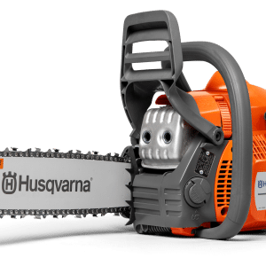 HUSQVARNA 435-38SN Tronçonneuse