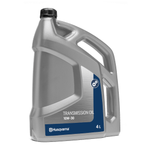 HUSQVARNA HUILE MOTEUR 4 TEMPS 10W-30 4T AWD 4L