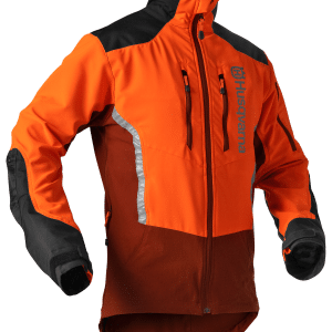 Veste forestière Technical Extreme