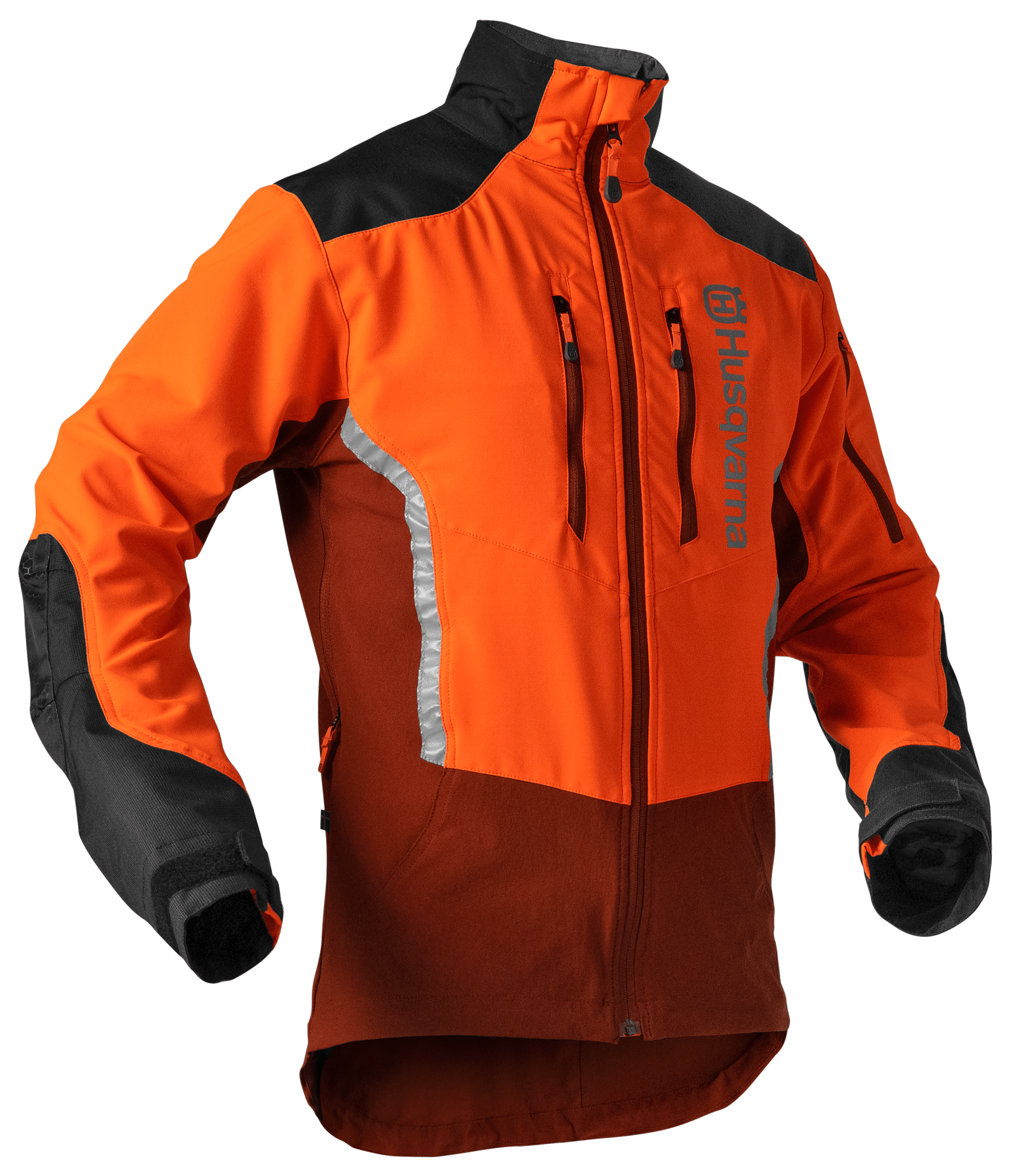 Veste forestière Technical Extreme