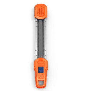 Kit d'affutage Husqvarna X-CUT 2 en 1